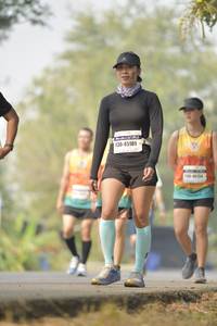 BIB: 45101
                            <button type="button" onclick="openModal(8379117)" class="btn btn-primary btn-sm float-right btn-popup" data-toggle="modal" data-target=".modal-high-quality">
                        <i class="fas fa-shopping-cart"></i> Add to Cart
                    </button>
                                            <button type="button" onclick="isThisMe(8379117, true)" class="btn btn-success btn-sm float-right btn-popup btn-isme hidden" data-toggle="tooltip" data-placement="bottom" title="นี่คือรูปของคุณใช่ไหม คลิกที่นี่เพื่อเอาเข้าอัลบั้ม">
                        <i class="fas fa-plus"></i> Add to album
                    </button>
                    <button type="button" onclick="isThisMe(8379117, false)" class="btn btn-warning btn-sm float-right btn-popup btn-isnotme hidden">
                        <i class="fas fa-ban"></i> Remove from album
                    </button>